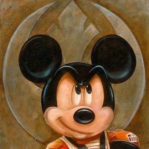 Meet your Posher, Kiana